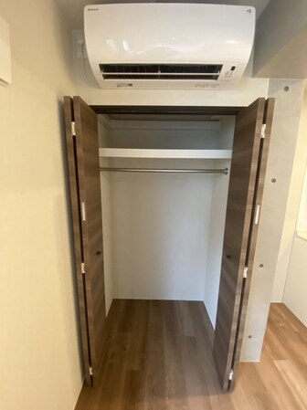 GRANDRESIDENCE ASAGAYAの物件内観写真